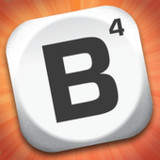 Boggle With Friends: Word Game17.58.1373_Popularmodapk.com