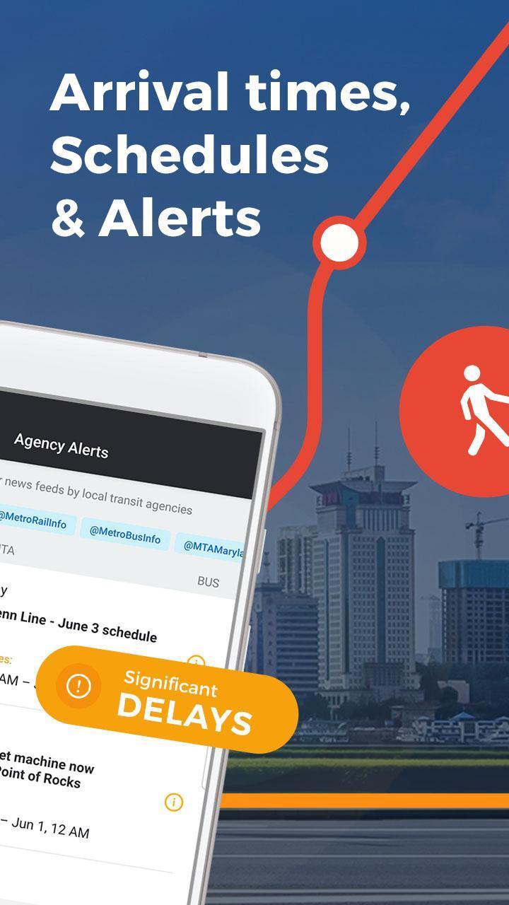 Bump Race<span>(Mod APK)</span> screenshot image 5_Popularmodapk.com