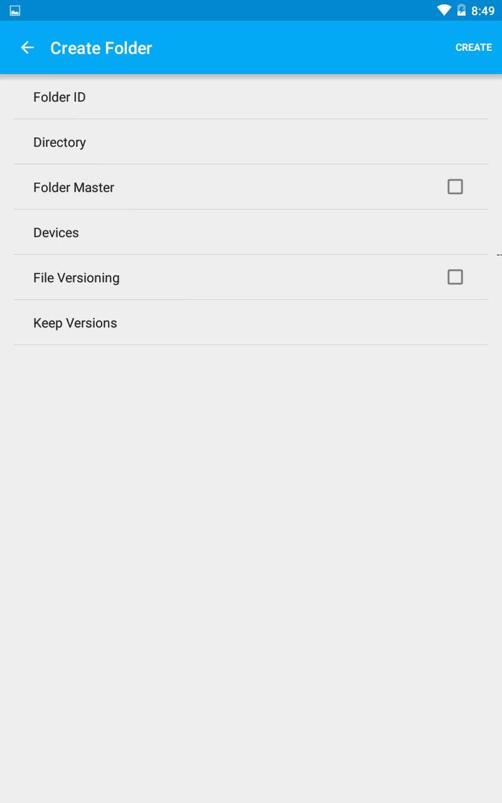 Rudram screenshot image 16_Popularmodapk.com