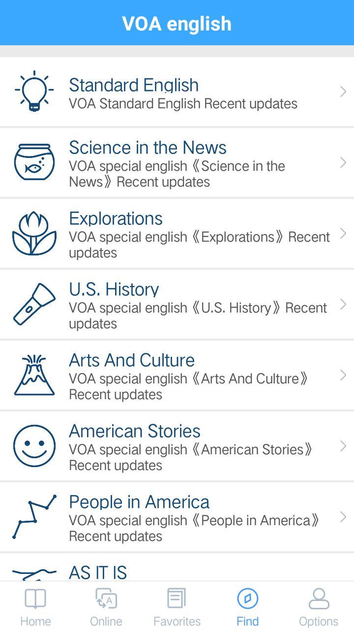 MyerSplash Photo screenshot image 5_Popularmodapk.com