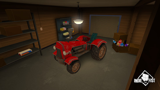 Color Strike Go(The gold coin for skin purchase is zero) screenshot image 20_Popularmodapk.com