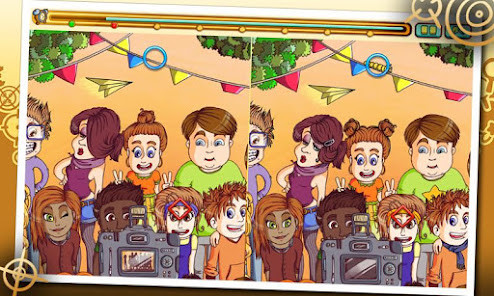 Timey – Work Management screenshot image 7_Popularmodapk.com