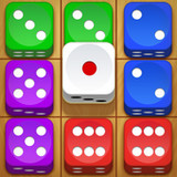 Dice Puzzle - Merge puzzle2.0.23_Popularmodapk.com
