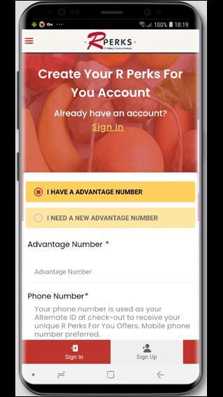Ridley’s Family Market screenshot image 7_Popularmodapk.com