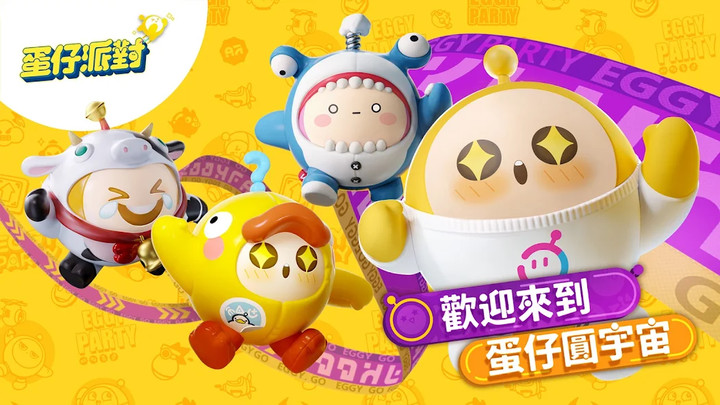 SAMURAI X - X-Sword style<span>(God Mode)</span> screenshot image 1_Popularmodapk.com