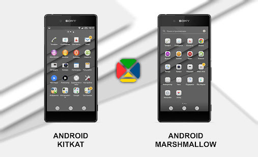 Himalaya: Stories and Courses screenshot image 2_Popularmodapk.com