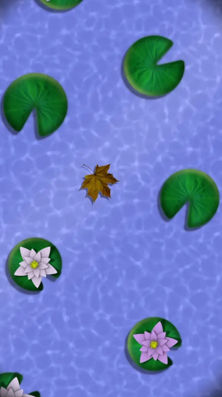 Decompression artifact 2021(No ads) screenshot image 8_Popularmodapk.com