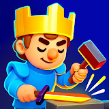 Royal Lands - Save The King<span>(No Ads Free Rewards)</span>1.1.1_Popularmodapk.com