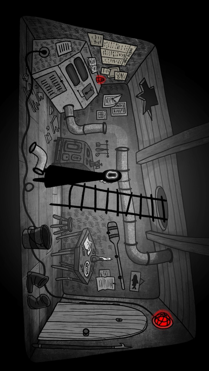 Reach  SOS(No Ads) screenshot image 3_Popularmodapk.com