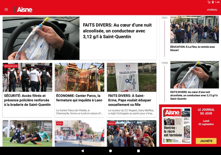 Roadkill 3D: Zombie Crush FPS(Unlimited Currency) screenshot image 15_Popularmodapk.com