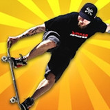 Mike V: Skateboard Party(MOD)1.5.0.RC-GP-Free(66)_Popularmodapk.com