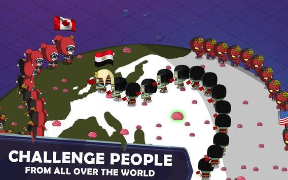 Zombie.io<span>(Unlocked)</span> screenshot image 10_Popularmodapk.com