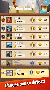 Life selector(no watching ads to get Rewards) screenshot image 8_Popularmodapk.com