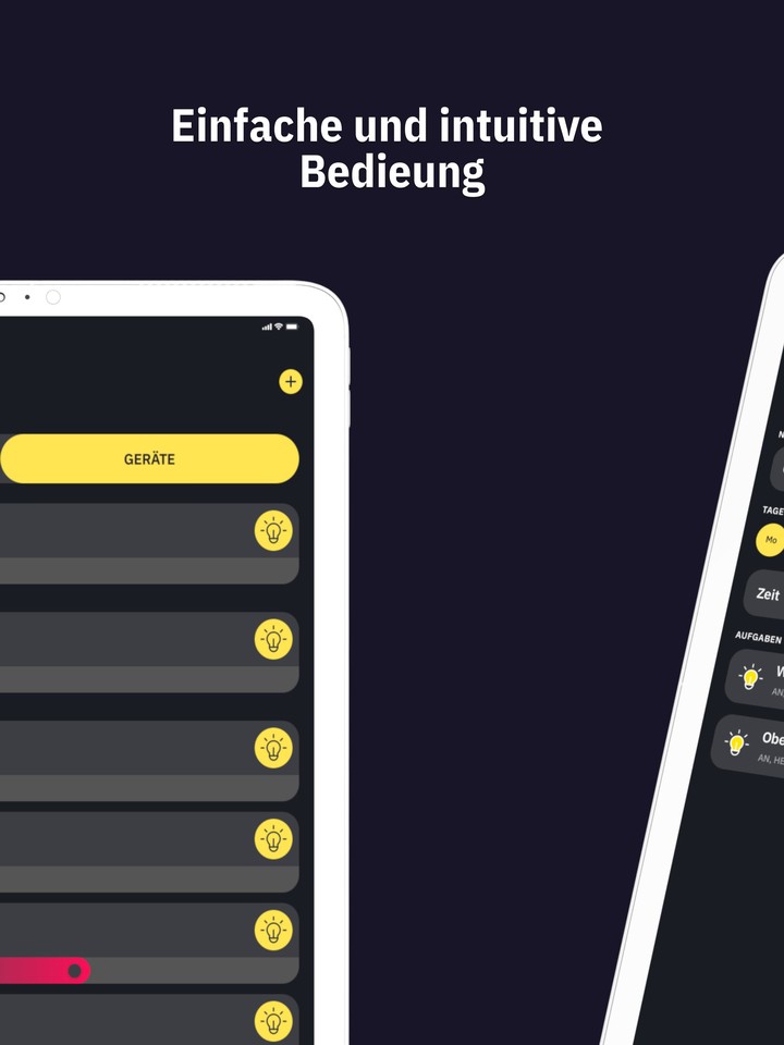 进击冒险书破解版（故事匆匆）<span>(mod)</span> screenshot image 14_Popularmodapk.com