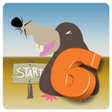 Fun with English 61.5.2_Popularmodapk.com