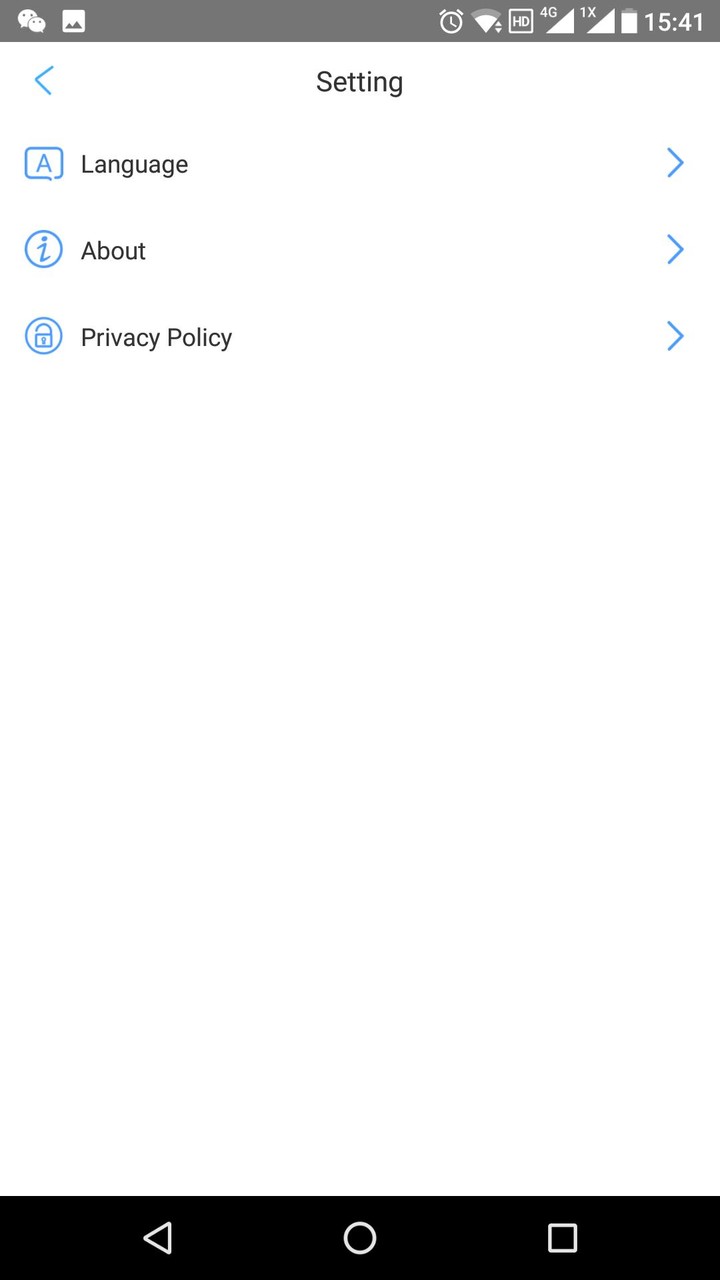 inskam screenshot image 3_Popularmodapk.com