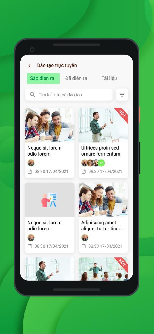 Kitten fishing<span>(Lots of gold coins)</span> screenshot image 11_Popularmodapk.com