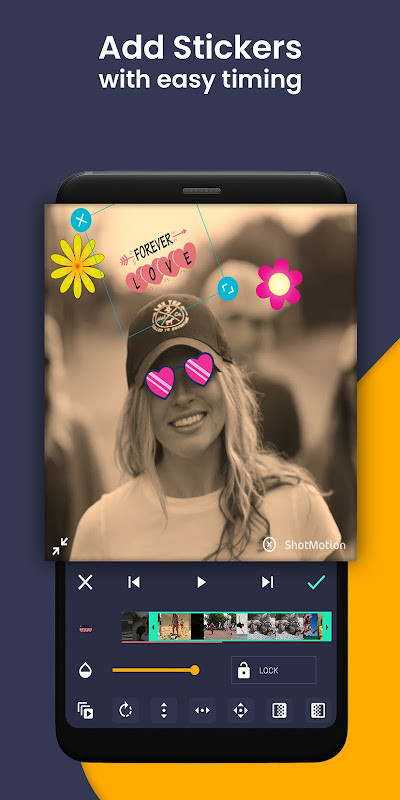 Viking Radio screenshot image 9_Popularmodapk.com