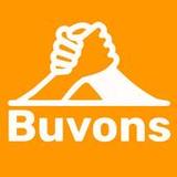 Buvons ! - jeu en soirée5.0.1_Popularmodapk.com