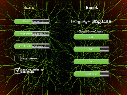 تنظيف المنزل screenshot image 4_Popularmodapk.com