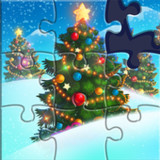 Christmas Sweeper 3: Match-311.2.1_Popularmodapk.com