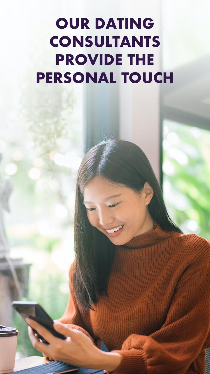 Stickman Fight - Stickman Legacy Fighting Games(Large currency) screenshot image 2_Popularmodapk.com