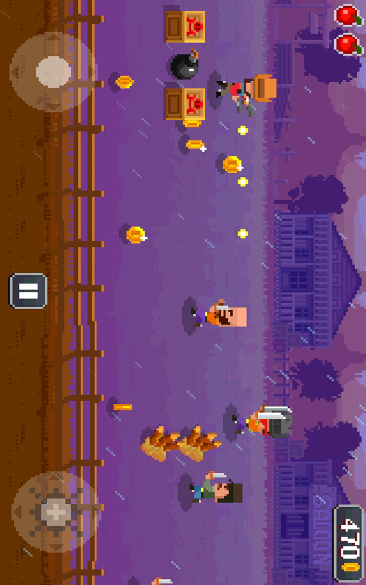 警长vs牛仔破解版<span>(mod)</span> screenshot image 29_Popularmodapk.com