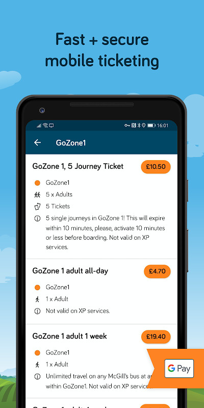 Lox Club screenshot image 14_Popularmodapk.com