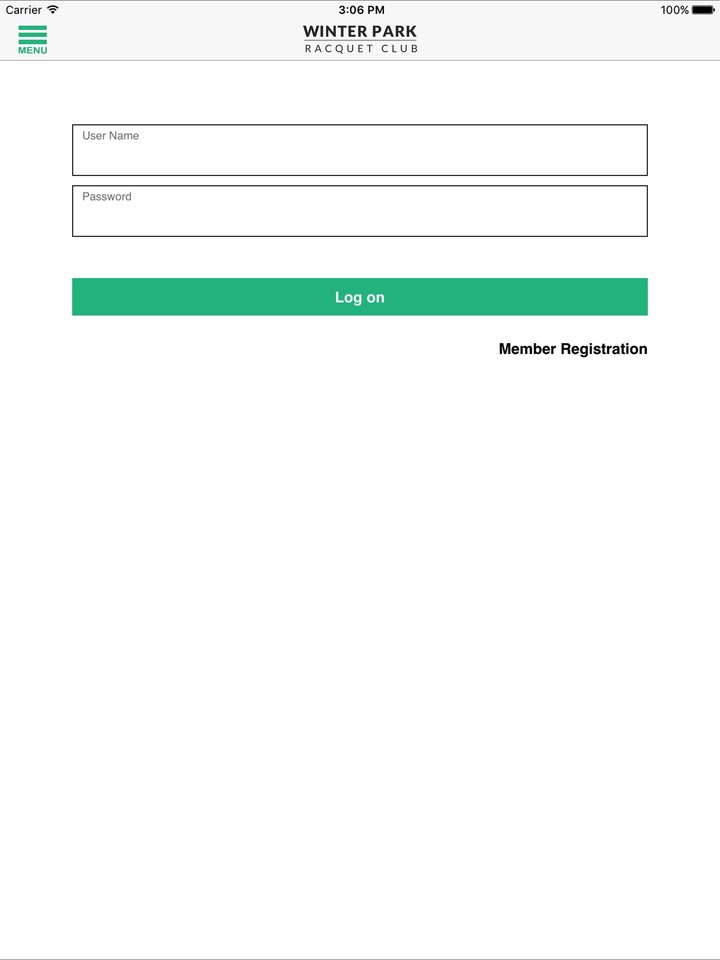WPRC screenshot image 7_Popularmodapk.com