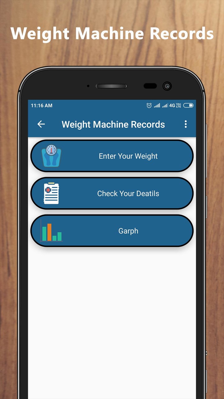 Coffee Life Run screenshot image 17_Popularmodapk.com