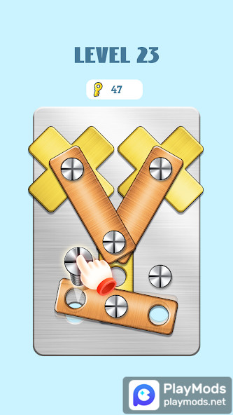 Titan War<span>(No Ads)</span> screenshot image 4_Popularmodapk.com