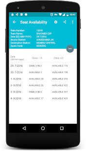 Desain Profil Rumah screenshot image 3_Popularmodapk.com