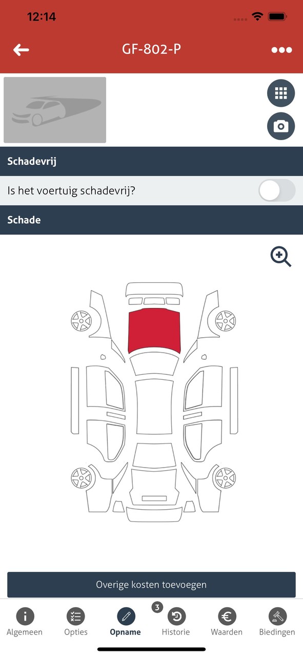 TOP CAR - PASSAGEIRO screenshot image 4_Popularmodapk.com