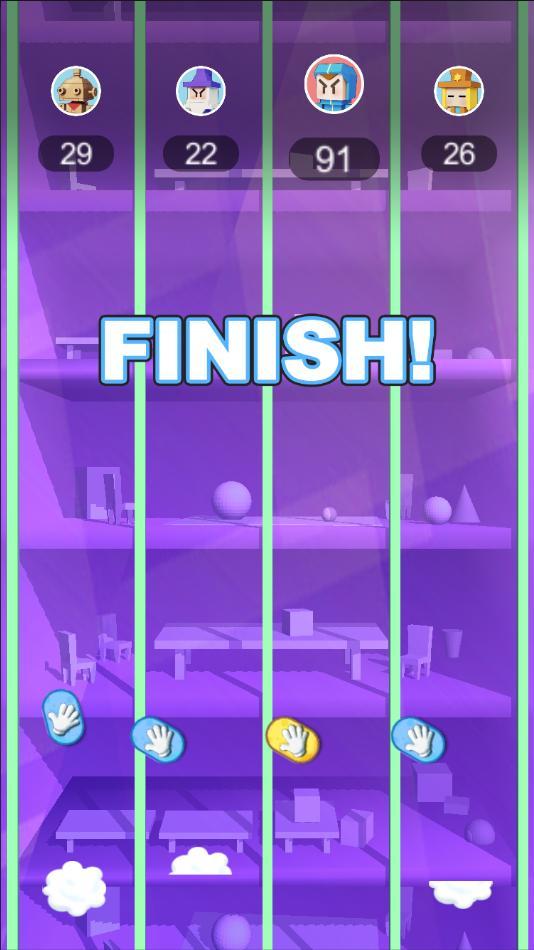 Cleaning Glass screenshot image 4_Popularmodapk.com