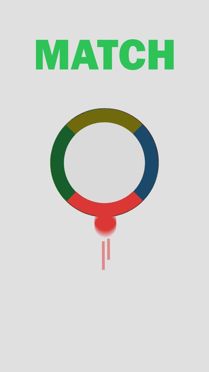 Skitch screenshot image 3_Popularmodapk.com