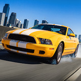 Lane Rider: Highway Runner1.0.2_Popularmodapk.com