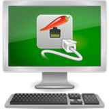 aSPICE: Secure SPICE Clientv5.0.8_Popularmodapk.com