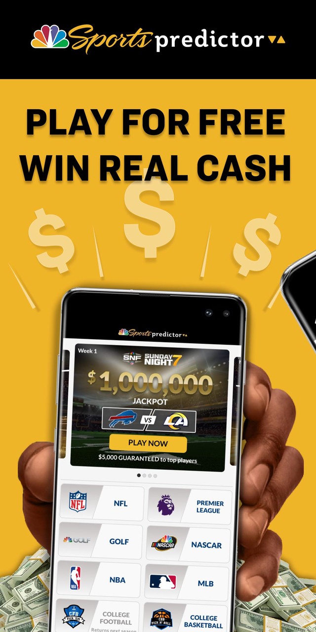 Fall Ragdoll screenshot image 1_Popularmodapk.com