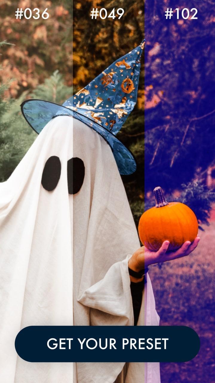 Presets for lightroom screenshot image 4_Popularmodapk.com