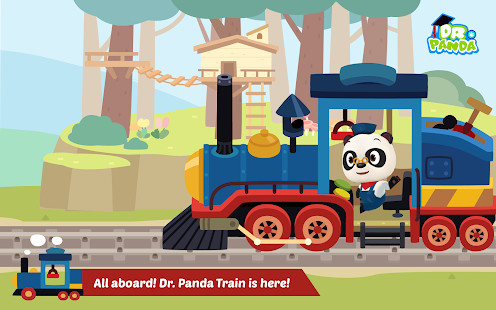 বিষয়ভিত্তিক কুরআন ও হাদিস screenshot image 1_Popularmodapk.com