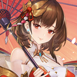 Biography of famous generals of the Three Kingdoms - power enhanced version0.4.3_Popularmodapk.com