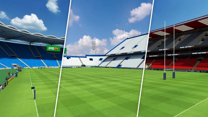 Rugby Nations 24 screenshot image 5_Popularmodapk.com