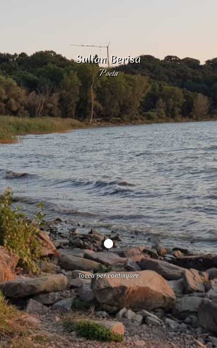 Minecraft (Artillery module and the map of new oshall) screenshot image 7_Popularmodapk.com