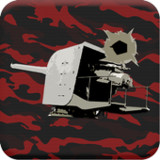 Defender of the island<span>(Free purchase)</span>1.87_Popularmodapk.com