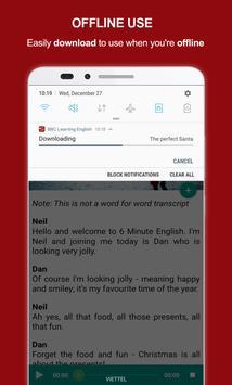 SSSMarket: Thời Trang Chia Sẻ screenshot image 10_Popularmodapk.com