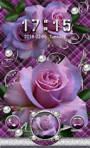 Ripio Bitcoin Wallet screenshot image 1_Popularmodapk.com