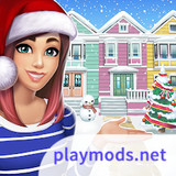 Home Street<span>(Unlimited Money)</span>0.50.3_Popularmodapk.com
