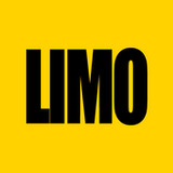 Limofilm2.51_Popularmodapk.com