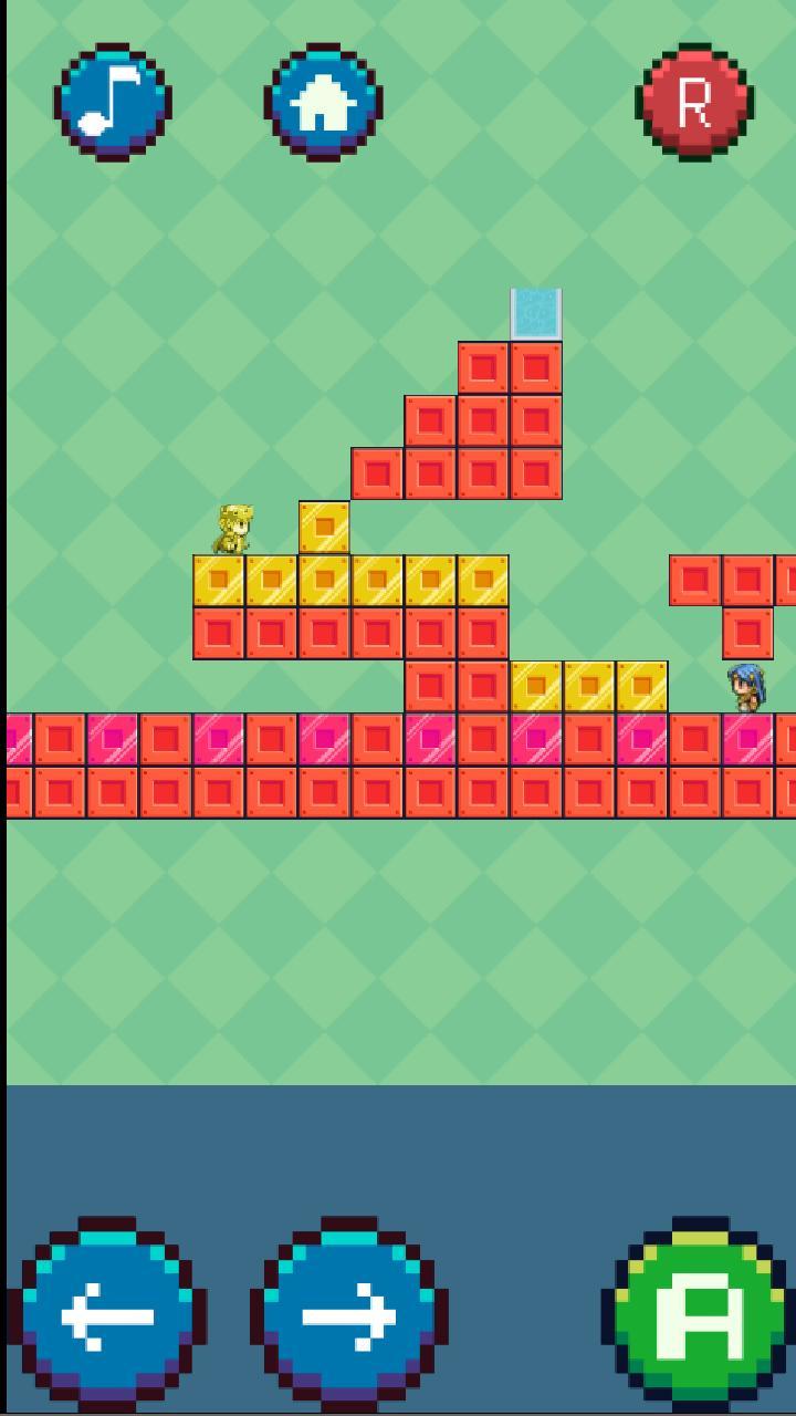 golden boy screenshot image 5_Popularmodapk.com