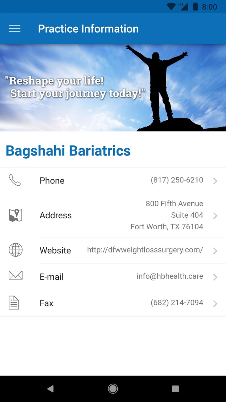 Critter Escape (MOD) screenshot image 9_Popularmodapk.com